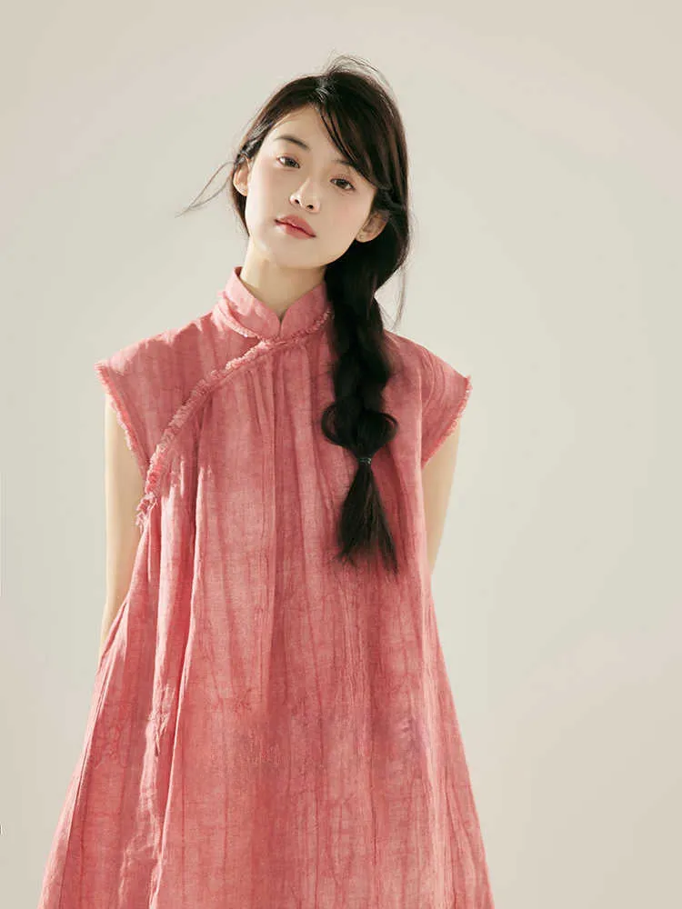 Emilia Glamorous Qipao Cheongsam Two Piece