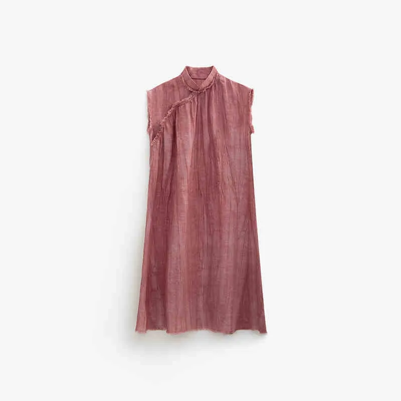 Emilia Glamorous Qipao Cheongsam Two Piece