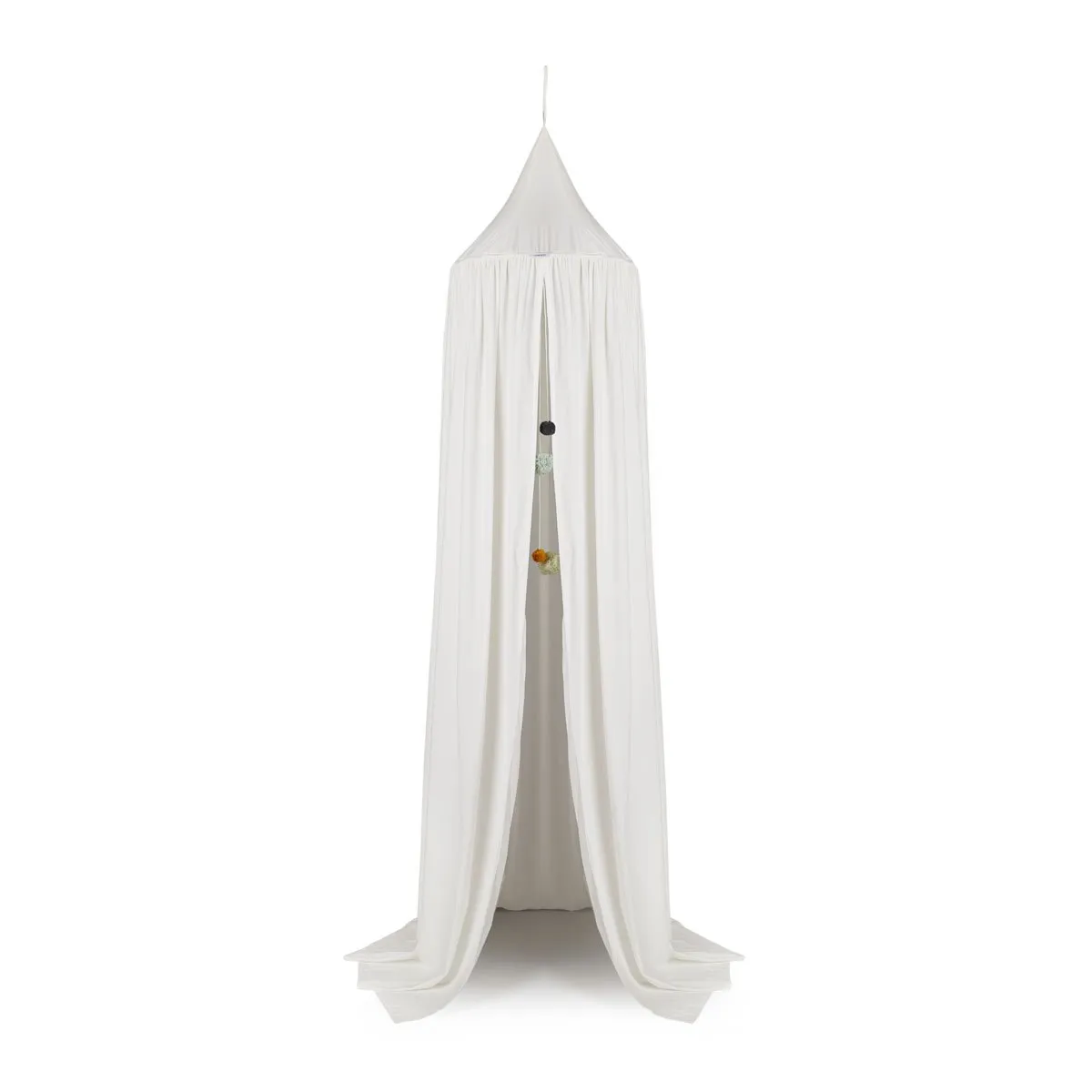 Enzo Canopy - Creme de la creme