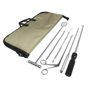 Equine Diagnostic Kit