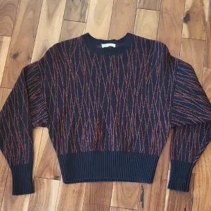 Equipment Femme Cozy Sweater