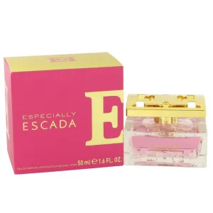 ESCADA ESPECIALLY FOR WOMEN EDP 50ML
