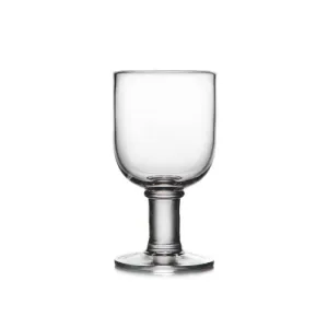 ESSEX GOBLET