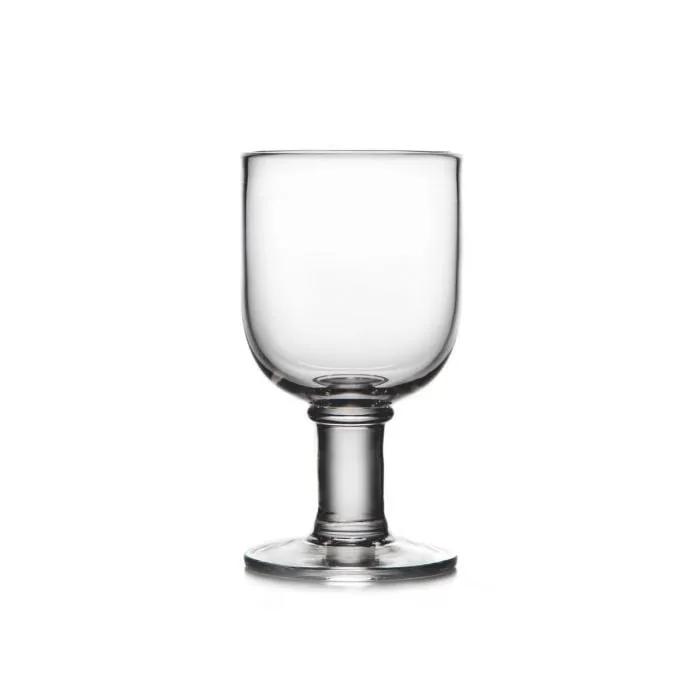 ESSEX GOBLET