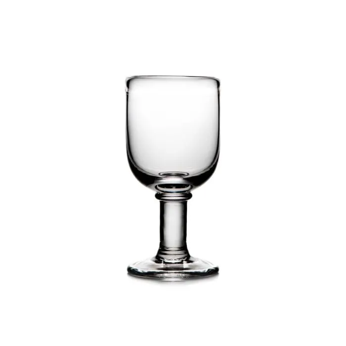 ESSEX WINE