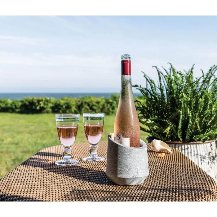 ESSEX WINE