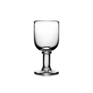 ESSEX WINE