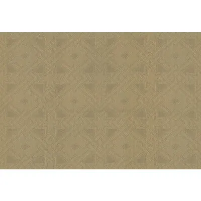 Etoile Paris-Dune
