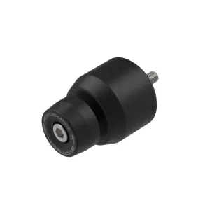 Evotech Bar End Weights - Triumph Tiger 1200 GT Explorer (2022 )