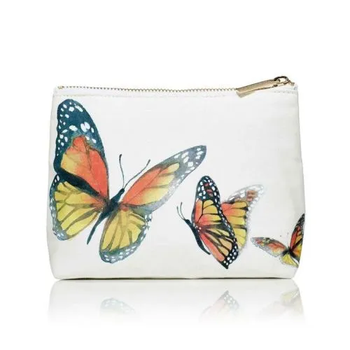 Exclusive Butterfly Bag