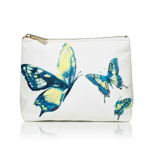 Exclusive Butterfly Bag