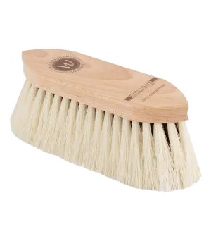 EXCLUSIVE LINE COAT BRUSH by Waldhausen