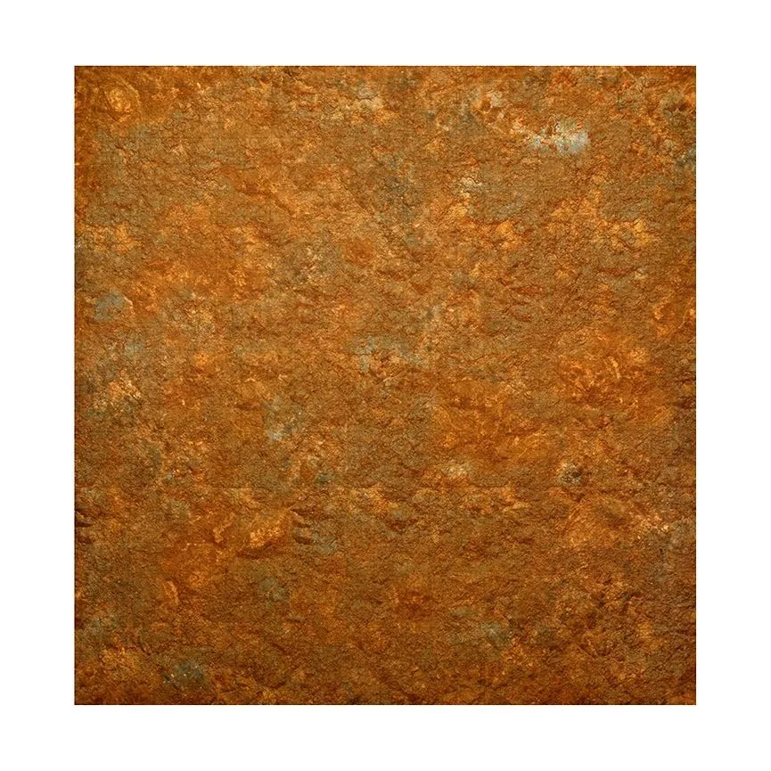 Expansive Cave Game Mat - Warlock Tiles