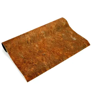 Expansive Cave Game Mat - Warlock Tiles