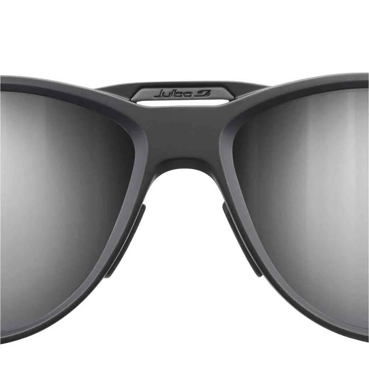 Explorer 2.0 - Alti Arc 4  Glacier & Alpine Climbing Glasses