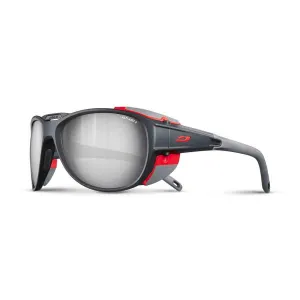 Explorer 2.0 - Alti Arc 4  Glacier & Alpine Climbing Glasses