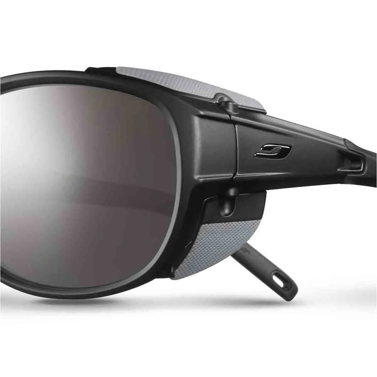 Explorer 2.0 - Alti Arc 4  Glacier & Alpine Climbing Glasses