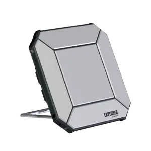 Explorer 510 / Portable BGAN