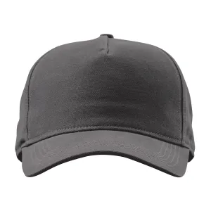Explorer Cap - FPX-2
