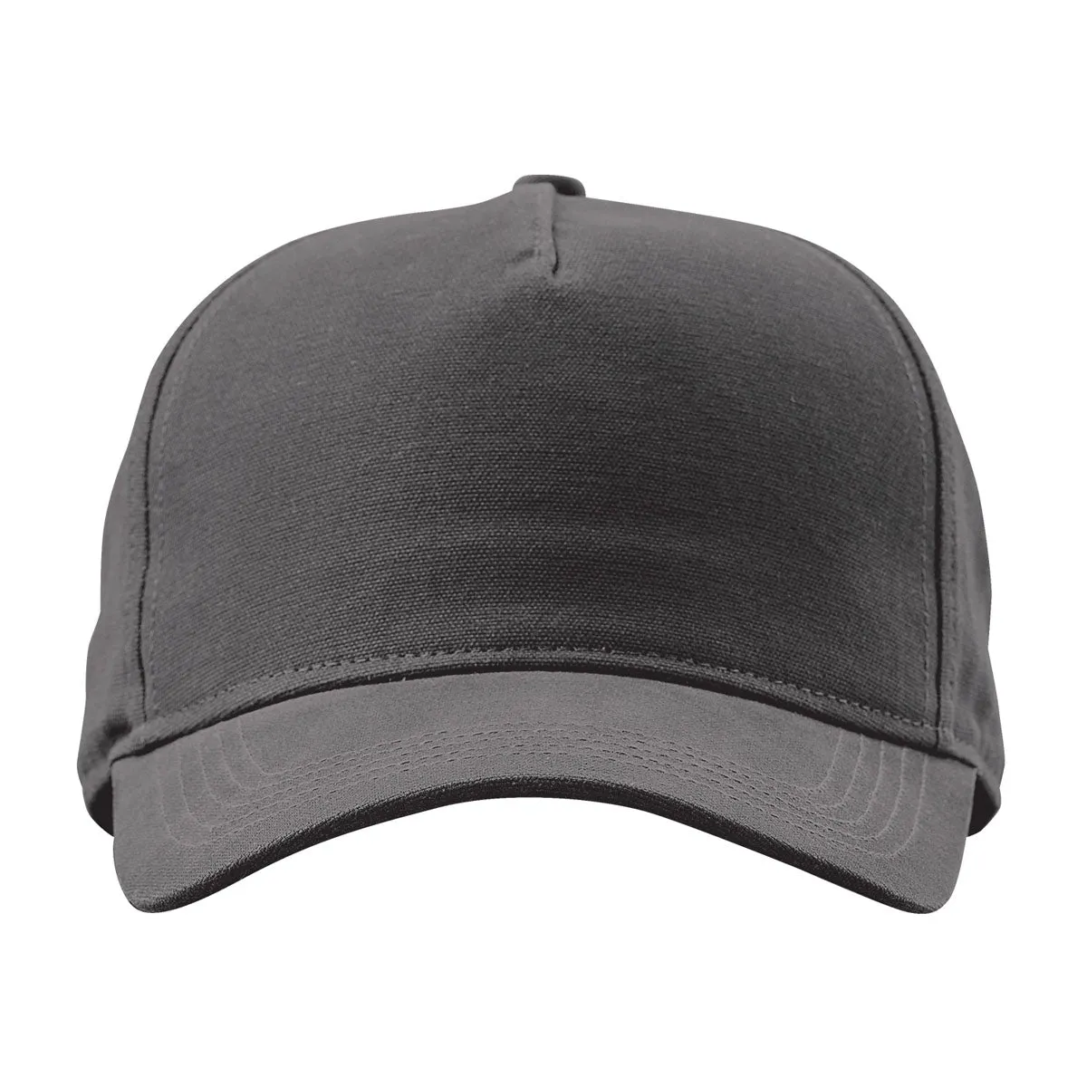 Explorer Cap - FPX-2