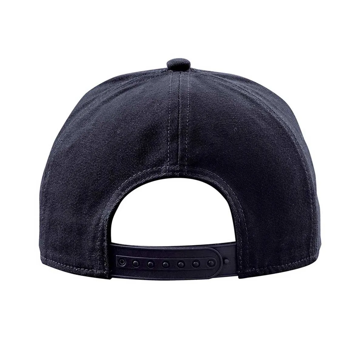 Explorer Cap - FPX-2