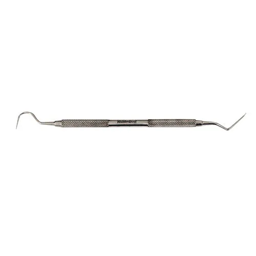 Explorer, Double Ended, 996542