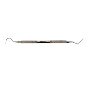 Explorer, Double Ended, 996542