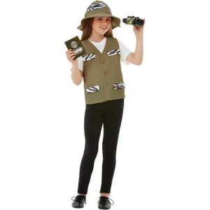 Explorer Kit