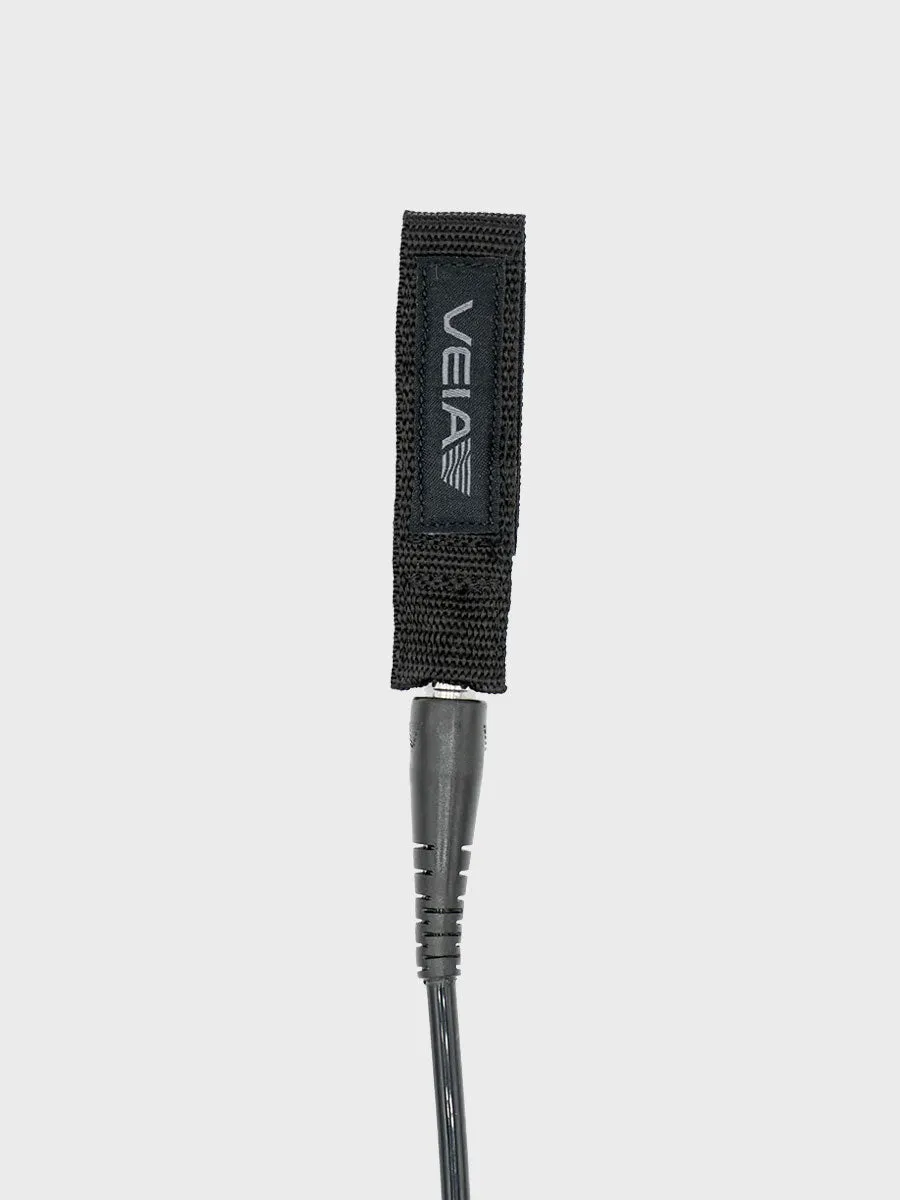 Explorer Leash