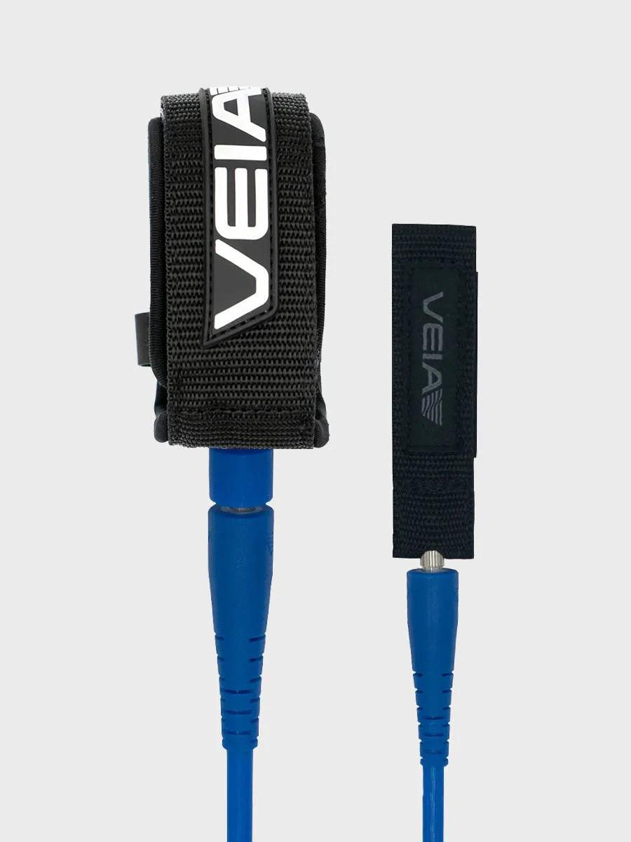 Explorer Leash