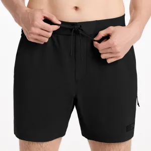 Explorer Short