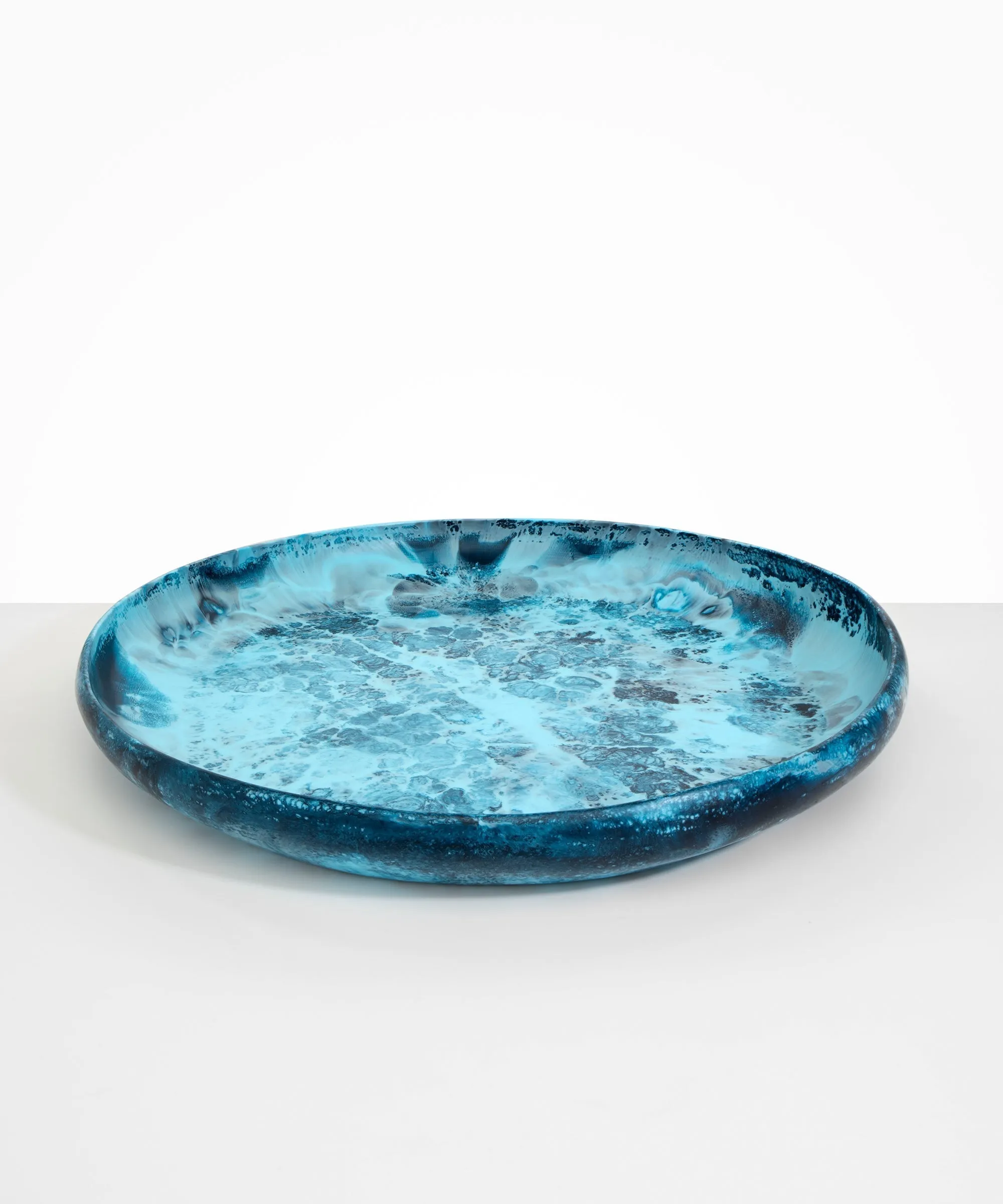 Extra Large Earth Bowl