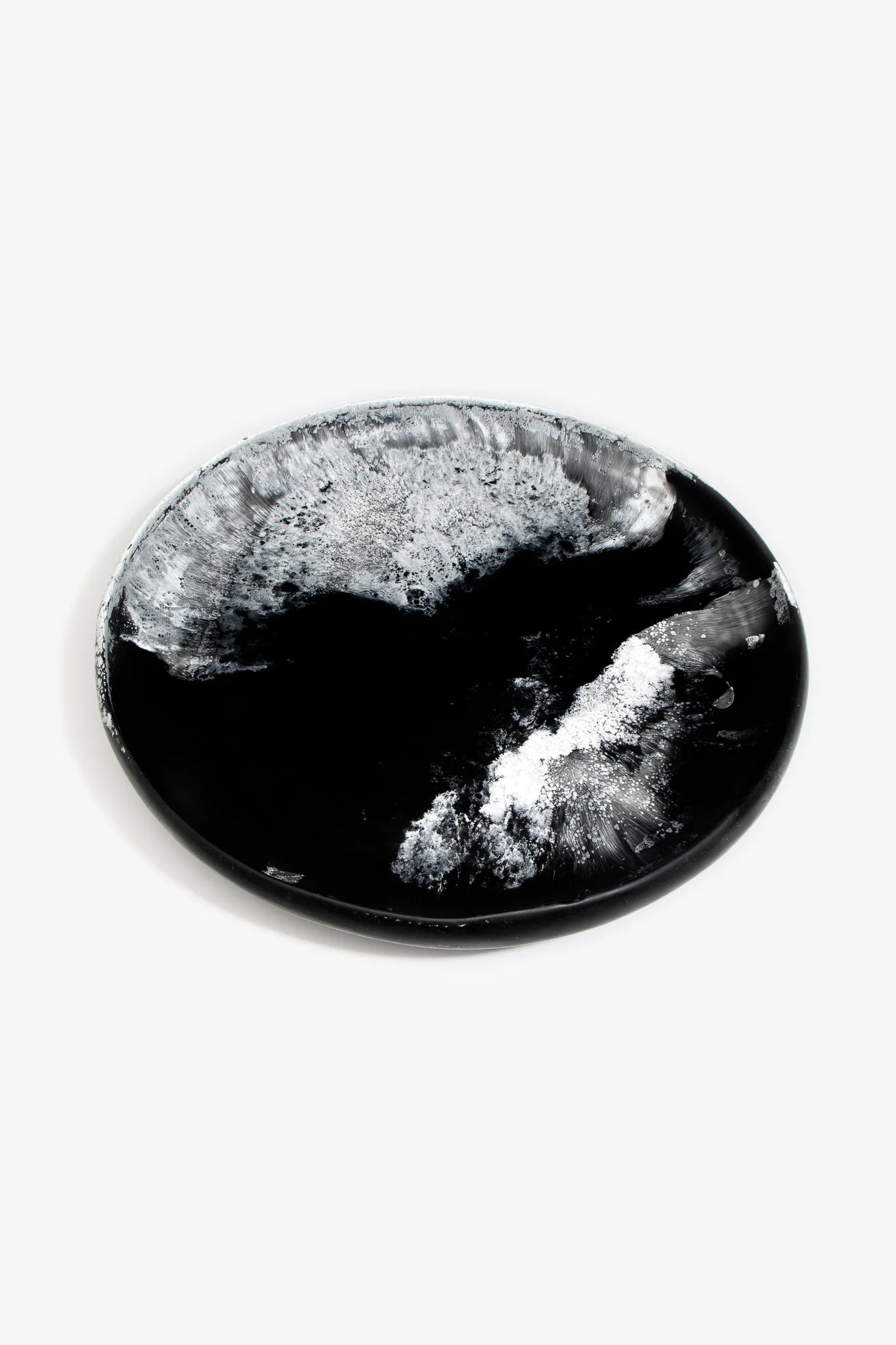 Extra Large Earth Bowl