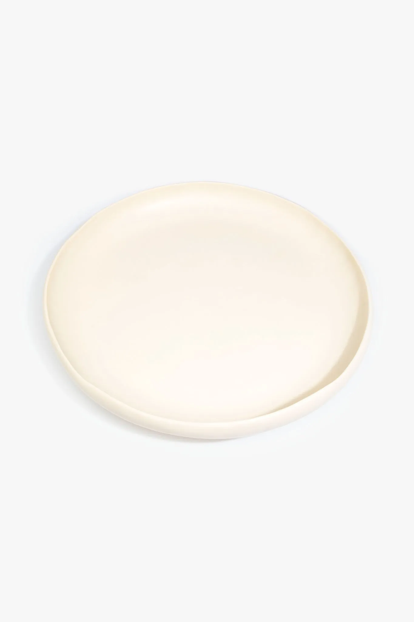 Extra Large Earth Bowl