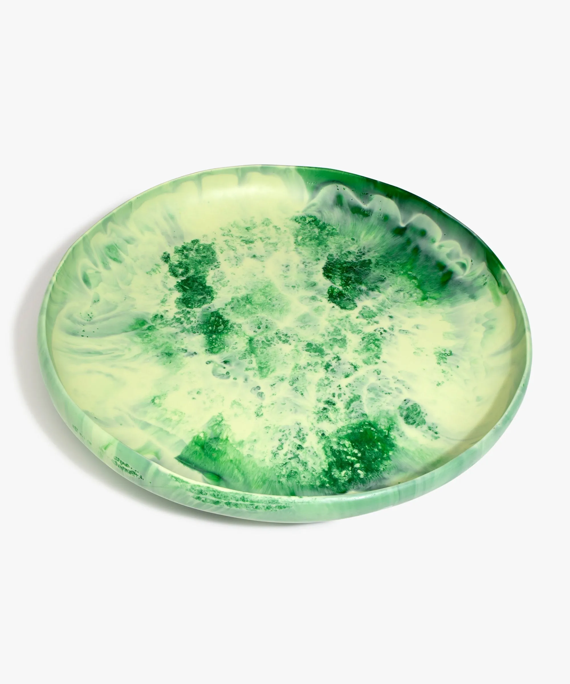 Extra Large Earth Bowl