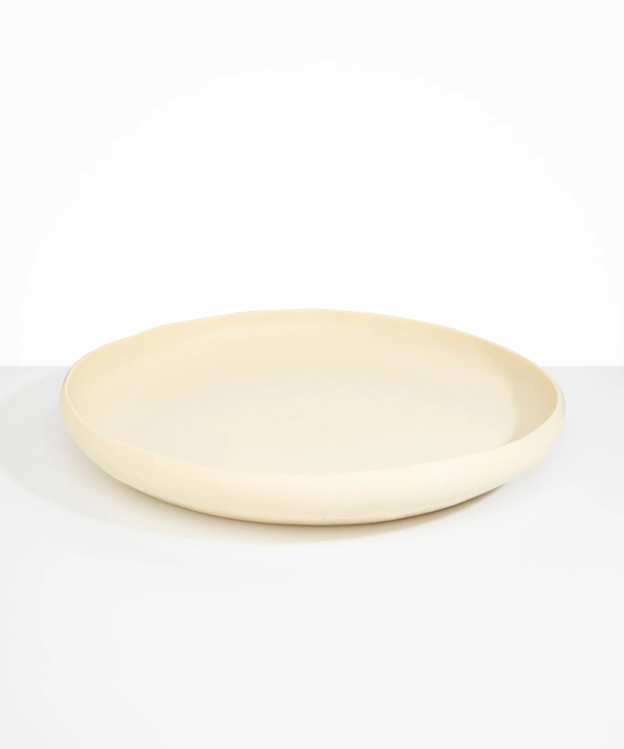 Extra Large Earth Bowl
