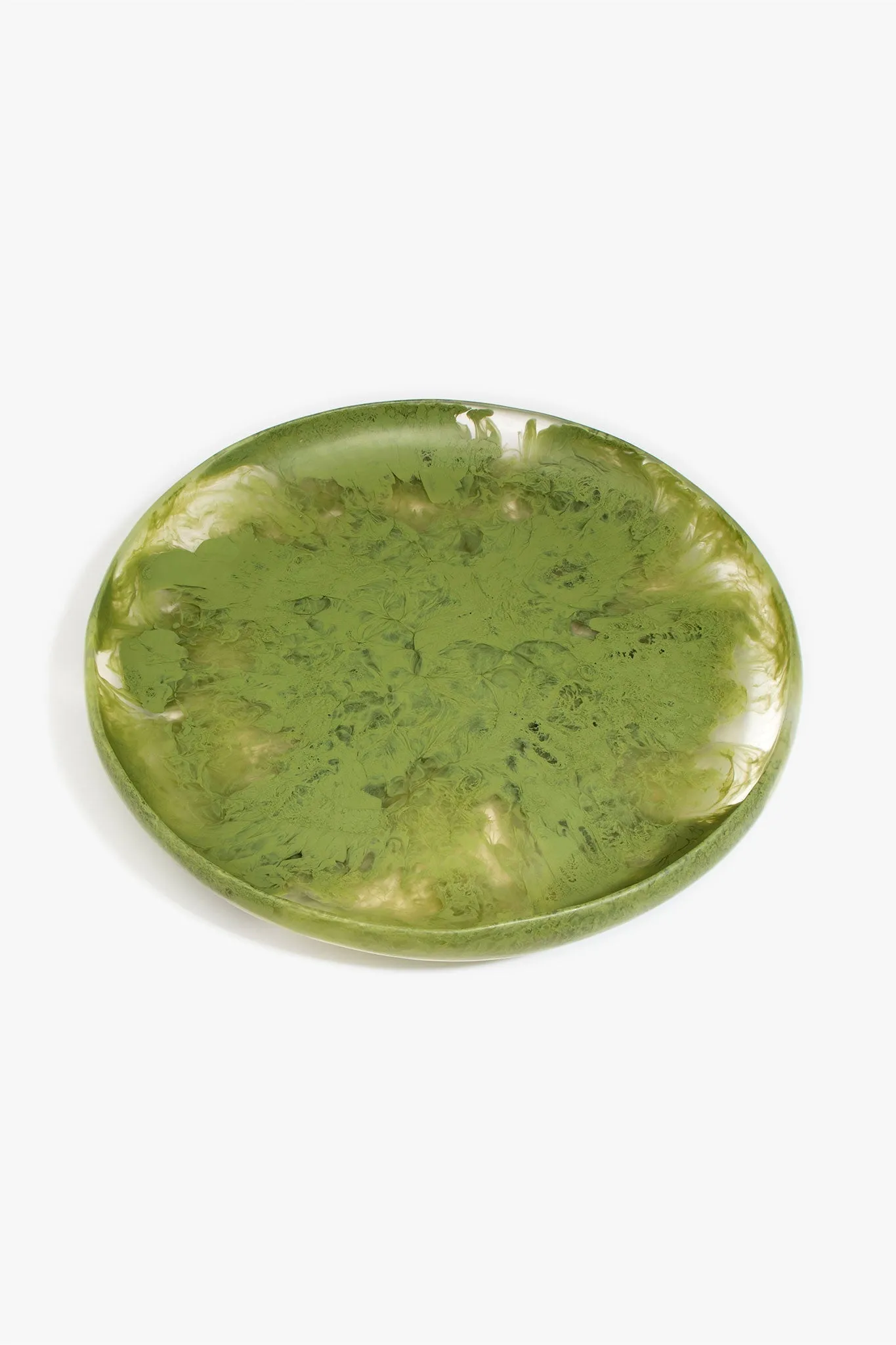 Extra Large Earth Bowl
