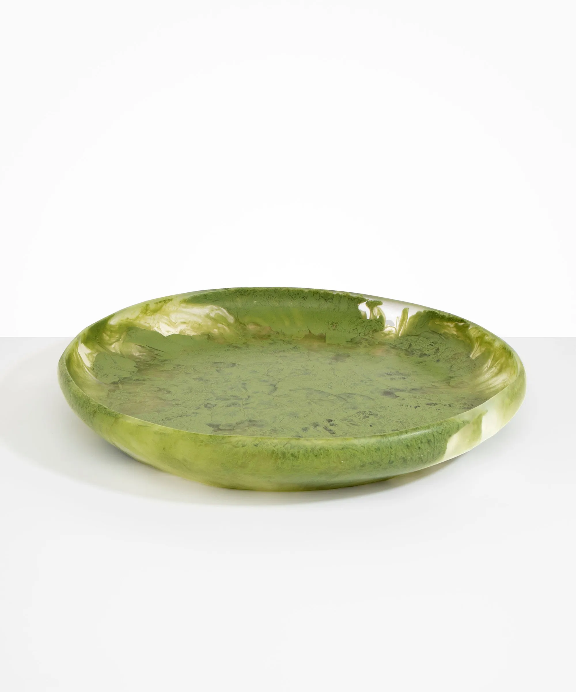 Extra Large Earth Bowl