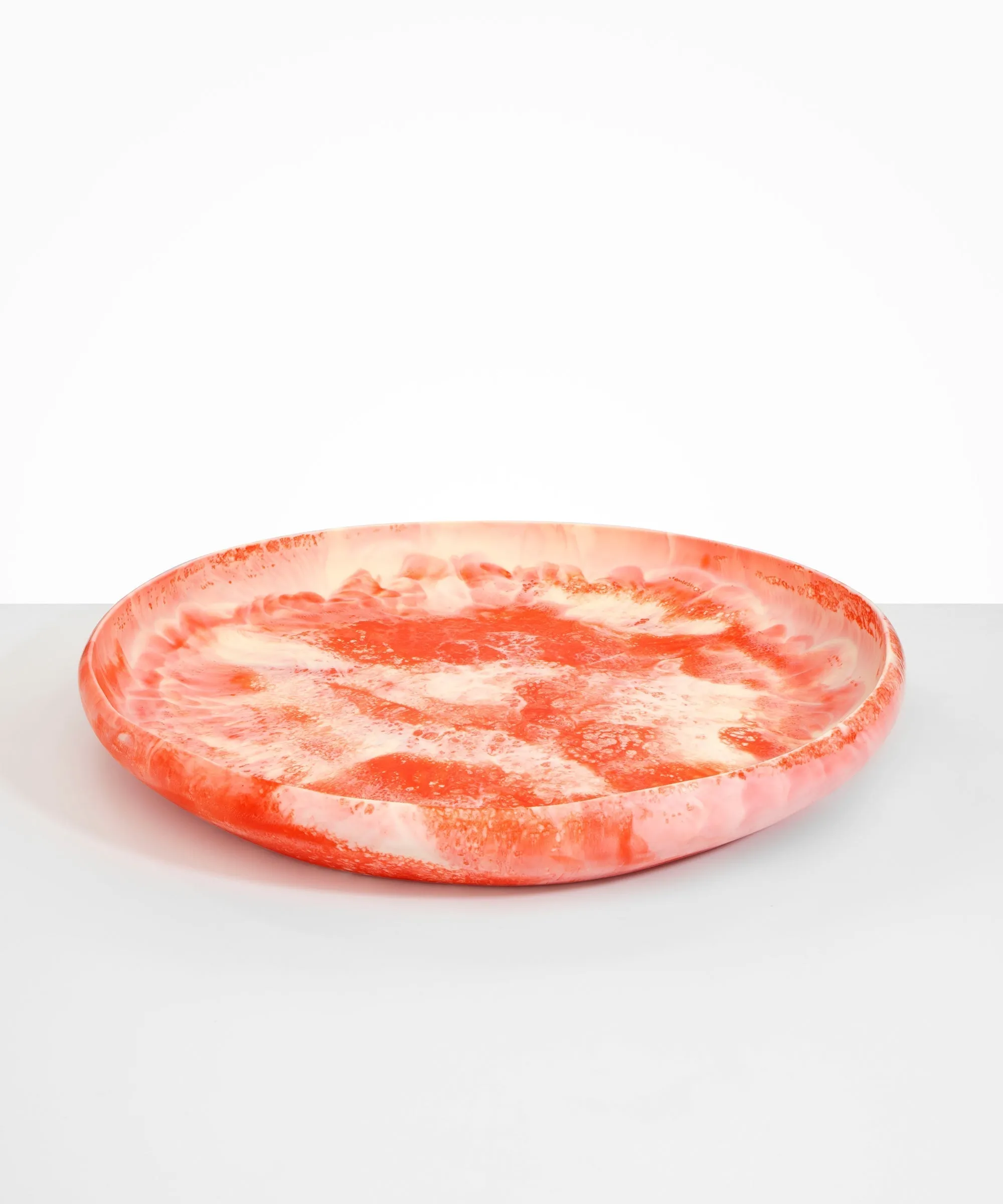 Extra Large Earth Bowl