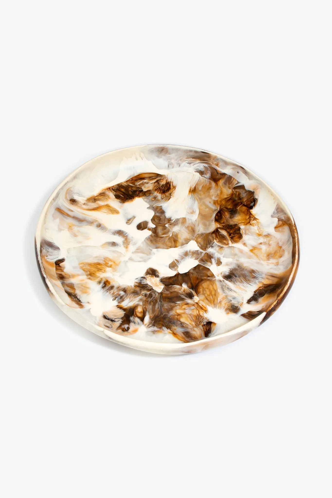 Extra Large Earth Bowl