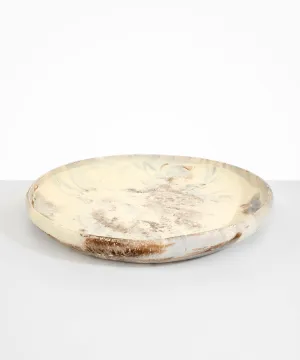 Extra Large Earth Bowl
