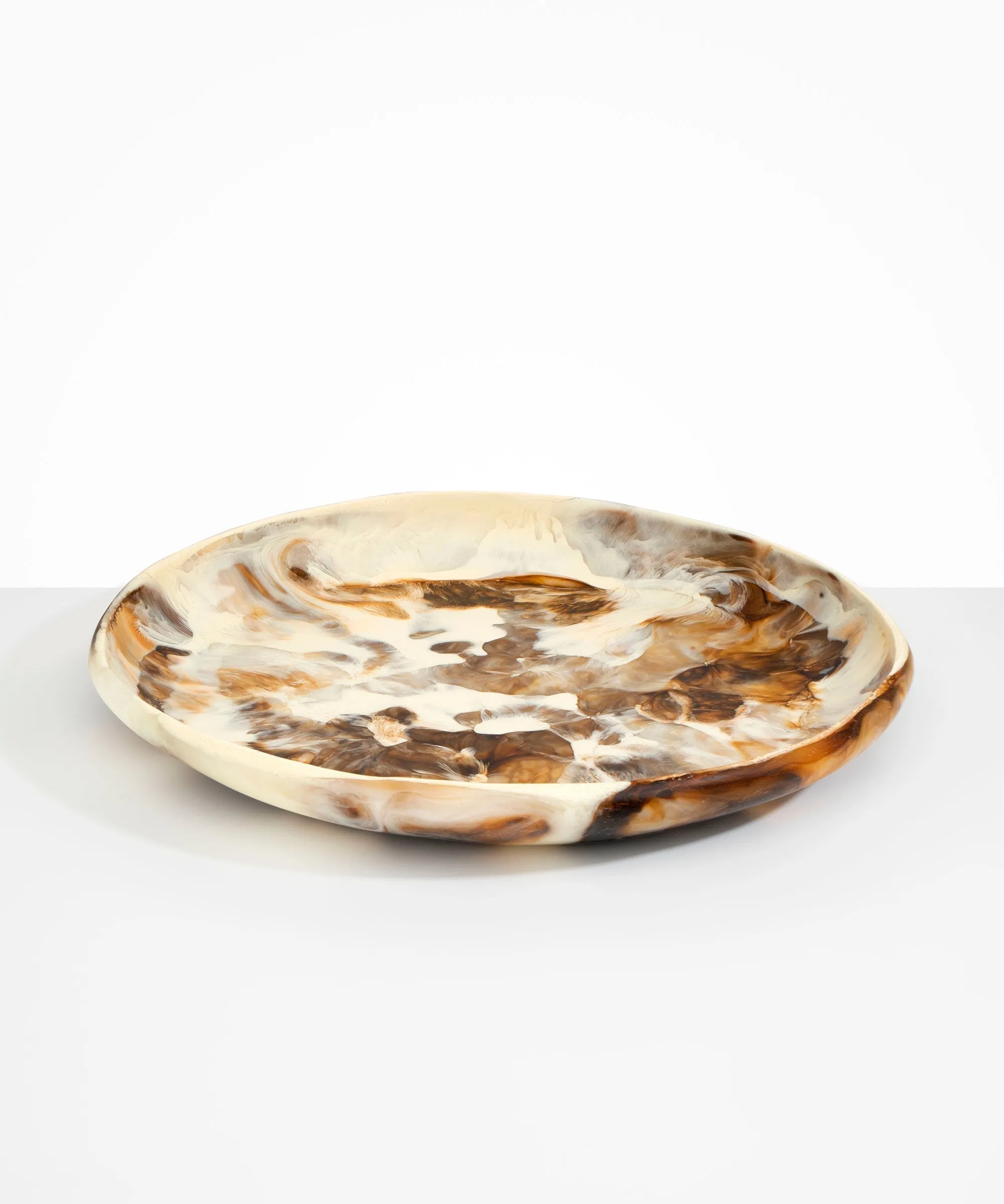 Extra Large Earth Bowl