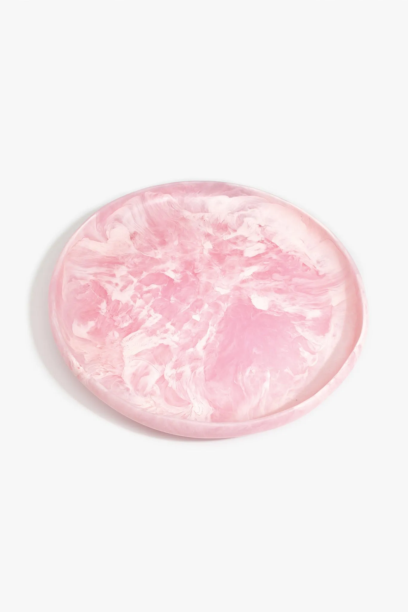 Extra Large Earth Bowl