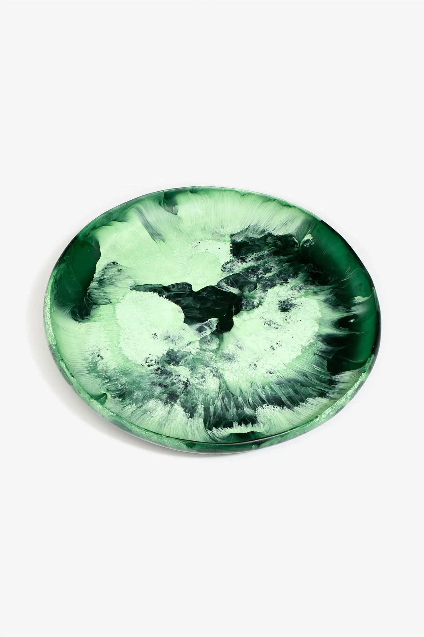 Extra Large Earth Bowl