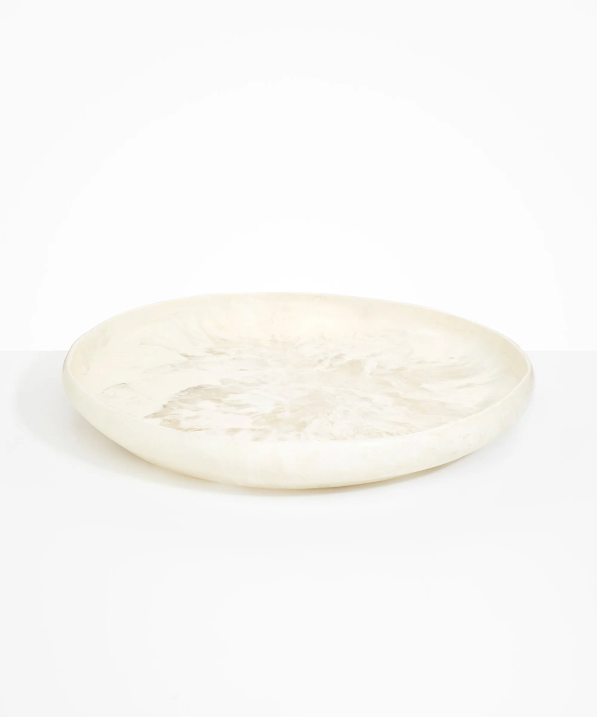 Extra Large Earth Bowl