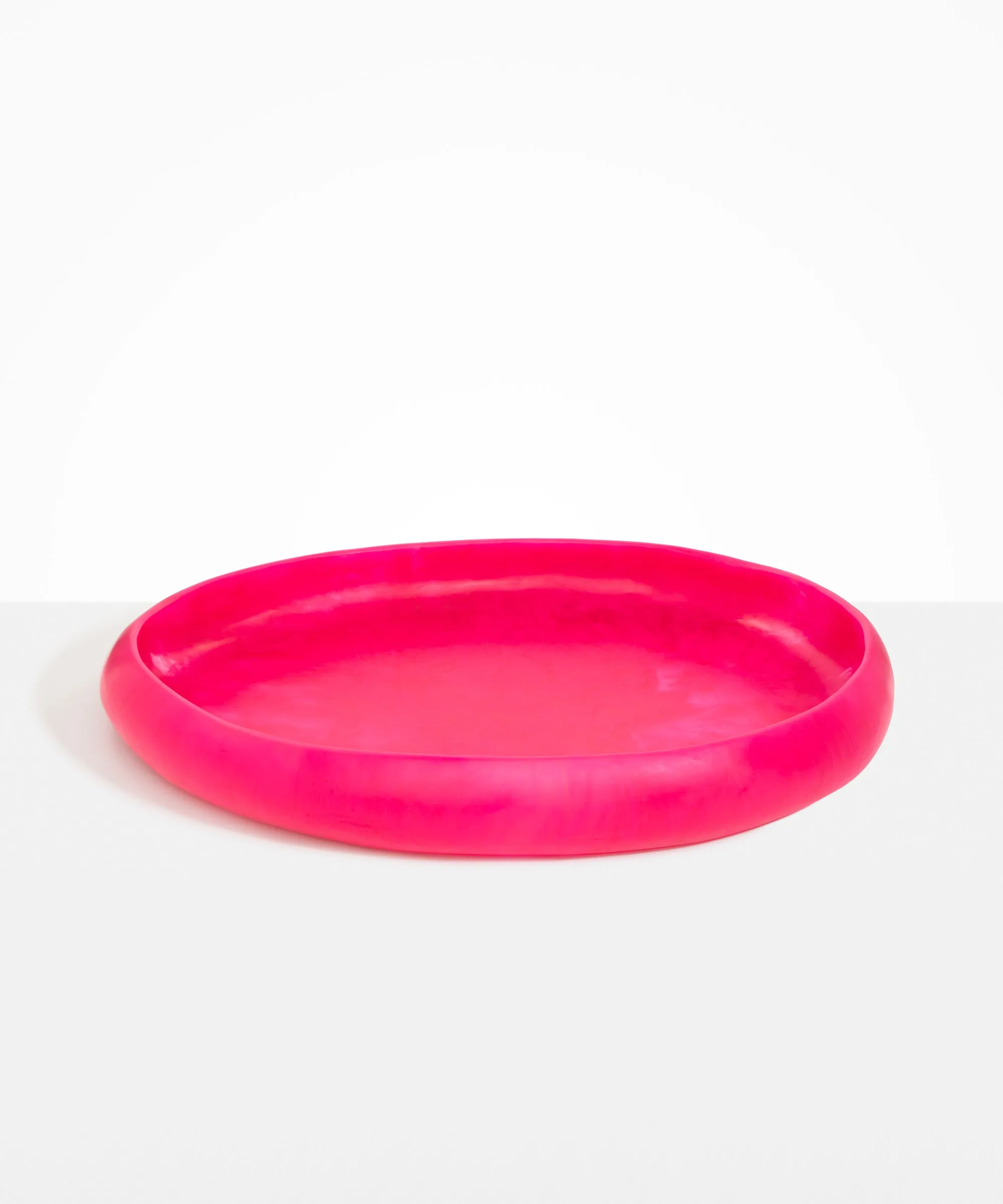 Extra Large Rock Bowl