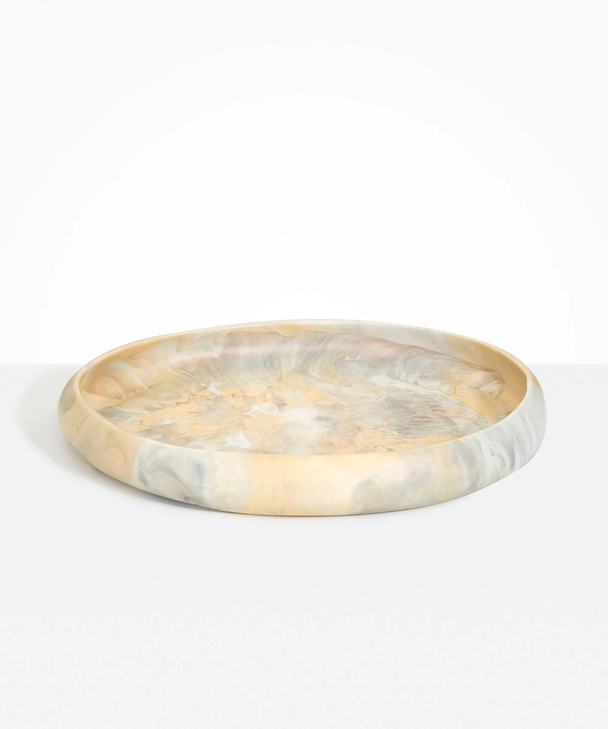 Extra Large Rock Bowl