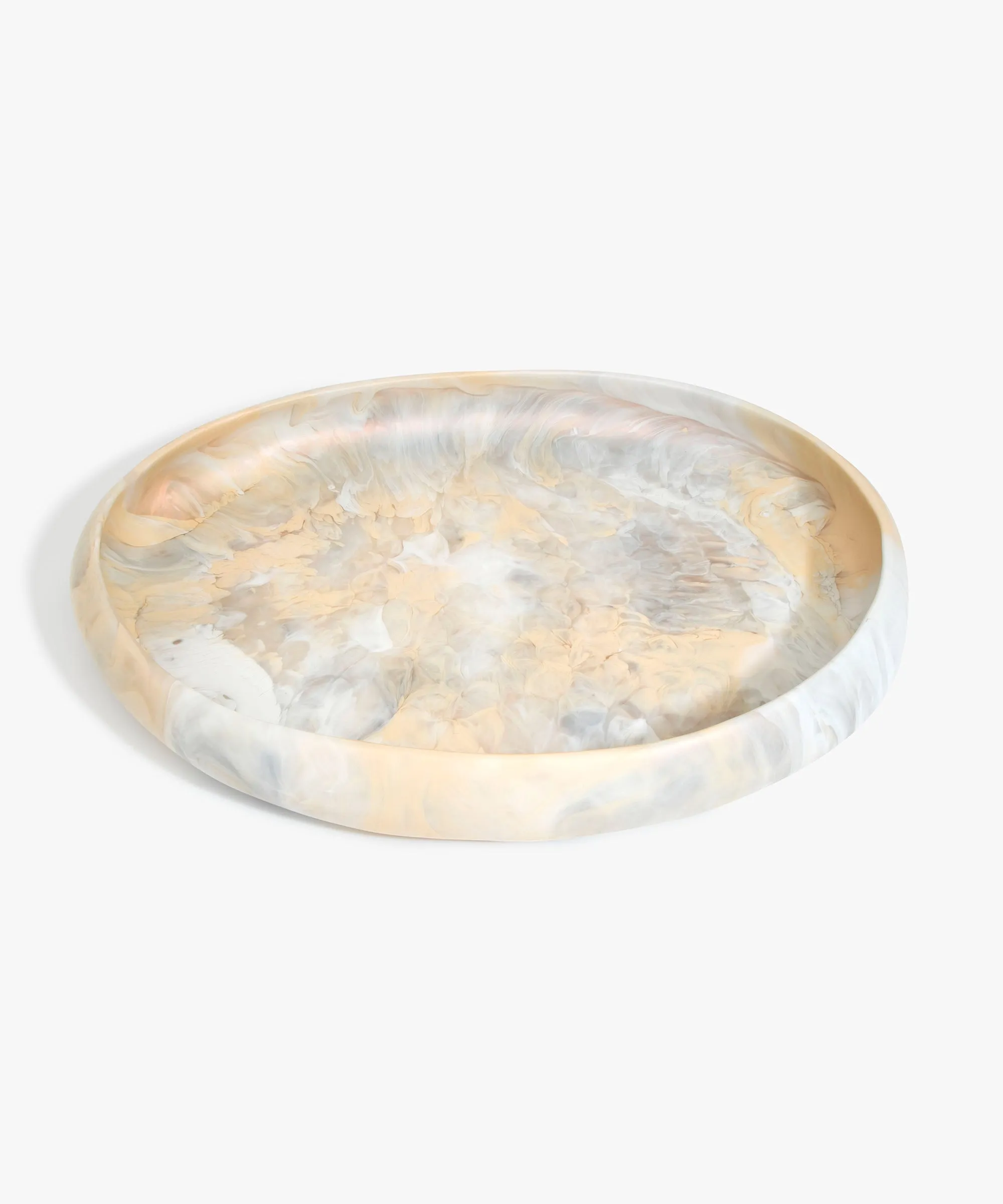 Extra Large Rock Bowl
