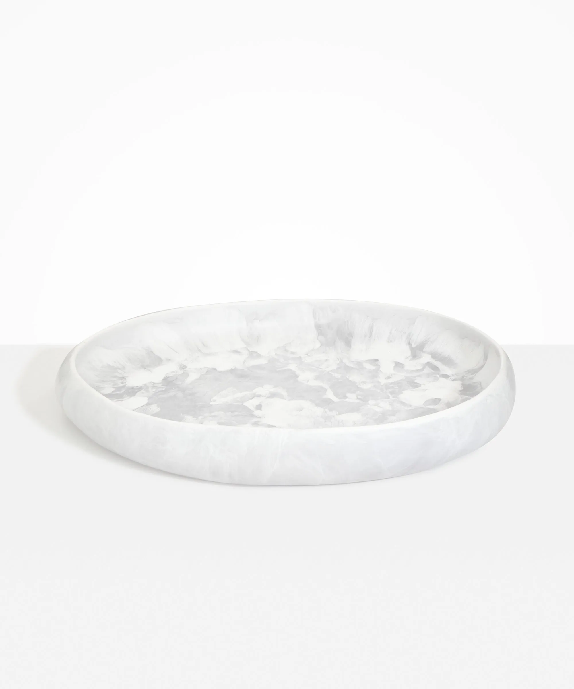 Extra Large Rock Bowl