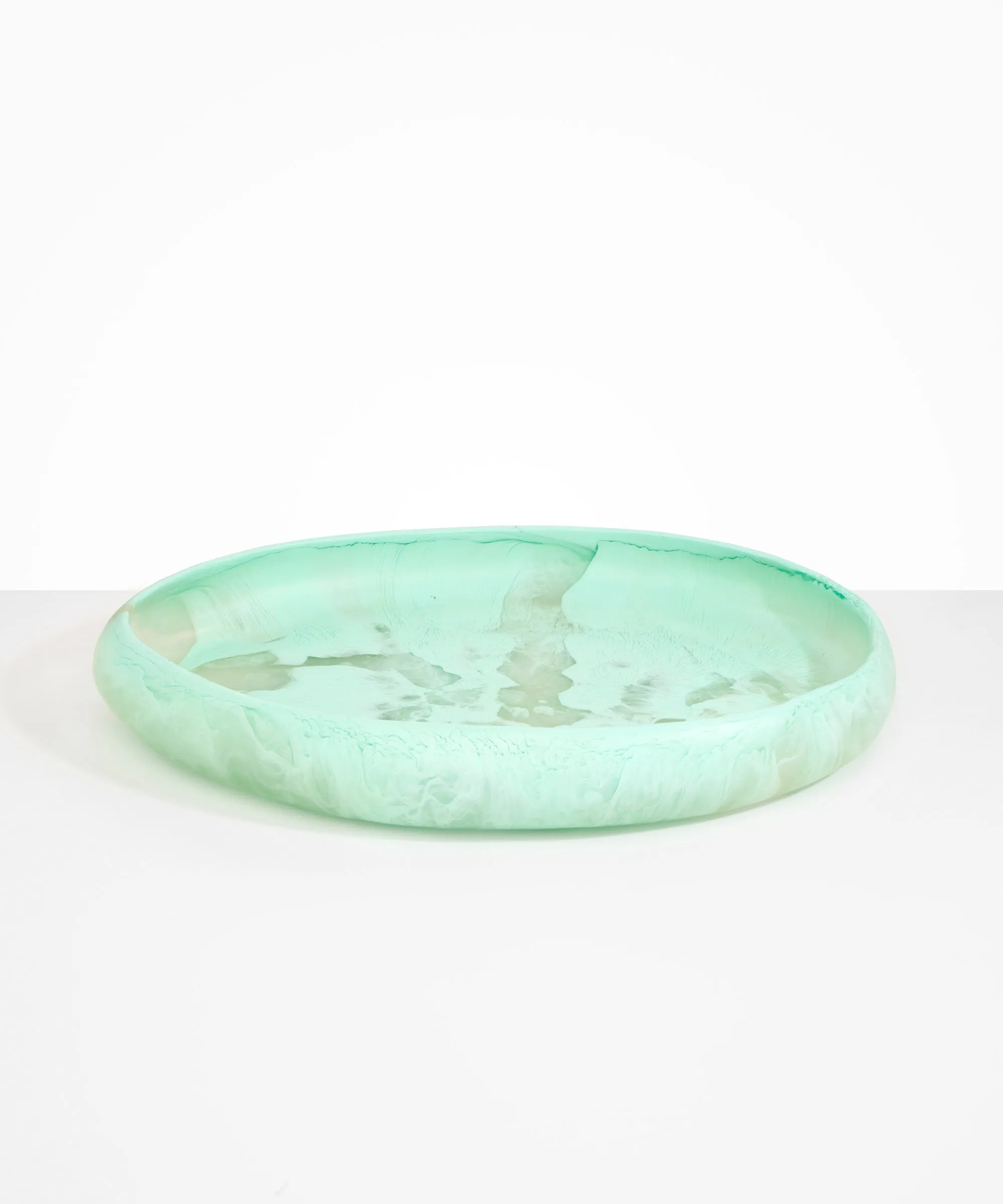 Extra Large Rock Bowl